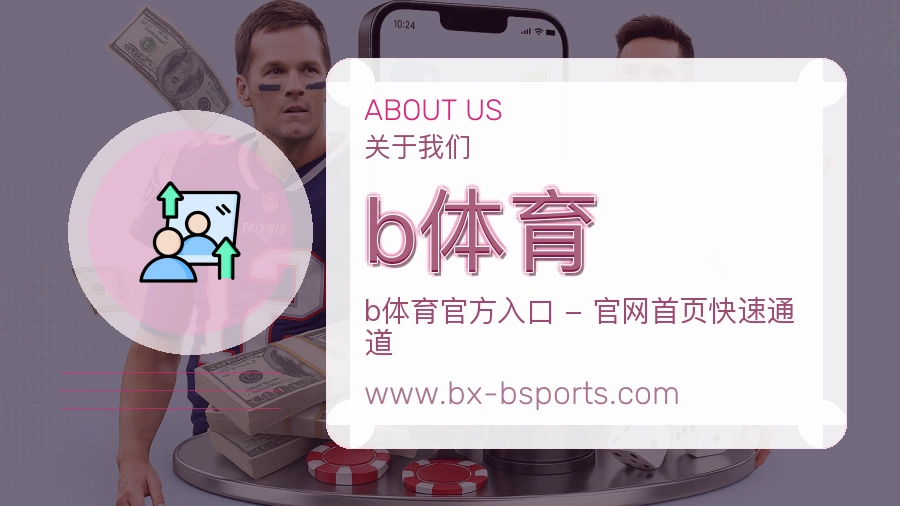 质量执行